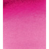 Image Pourpre magenta 367 Schmincke